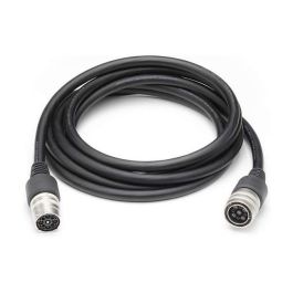 Juice Technology EL-JB2V5 Cable de Extensión, 5 Metros, Negro, 22000 W Precio: 229.68999966. SKU: B1HKBLQ7T7