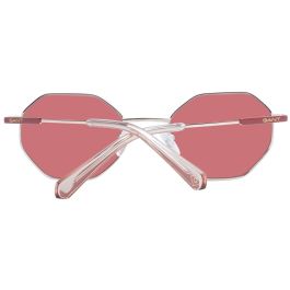 Gafas de Sol Mujer Gant GA8097 5028S Gafas de Sol Mujer Gant GA8097 5028S