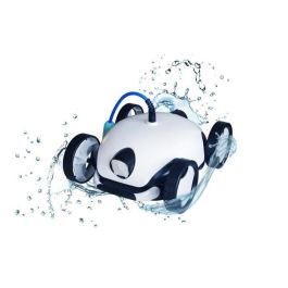 Robot de limpieza de piscinas BESTWAY WALLI Robot de limpieza de piscinas BESTWAY WALLI