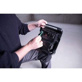 Foco LED Brennenstuhl 1173140600 6200 Lm 50 W 6500 K