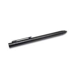 Lápiz Óptico Dicota D31260 Negro Lápiz Óptico Dicota D31260 Negro
