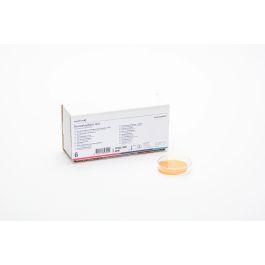Test Dermatophyte Placa Petri 6 Unidades Covetrus Precio: 26.49999946. SKU: B1B43RHLPS