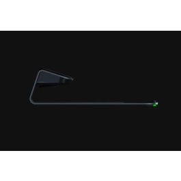 Razer RC21-01110200-R3M1 soporte para ordenador portátil Negro 38,1 cm (15")