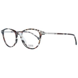 Montura de Gafas Mujer Lozza VL4090 500810 Precio: 84.59000011. SKU: S7237341