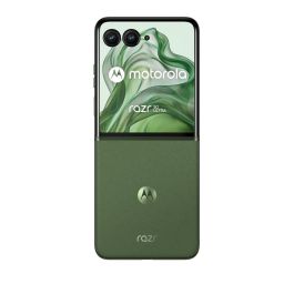 Razr 50 Ultra 17 5 cm Razr 50 Ultra 17 5 cm