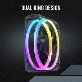 Monitor Antec 0-761345-40059-6