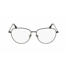 Montura de Gafas Mujer Victoria Beckham VB2119-5515001 Ø 55 mm Montura de Gafas Mujer Victoria Beckham VB2119-5515001 Ø 55 mm