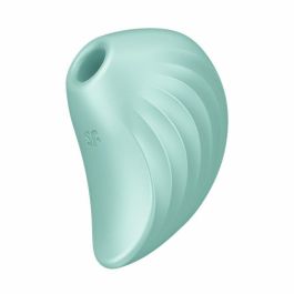 Succionador de Clítoris Satisfyer Succionador de Clítoris Satisfyer Precio: 28.78999948. SKU: SLC-91889