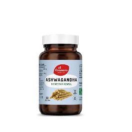 Ashwagandha Ashwagandha Precio: 11.7900002. SKU: B17YLMVJF8