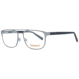 Montura de Gafas Hombre Timberland TB1760 56009 Montura de Gafas Hombre Timberland TB1760 56009