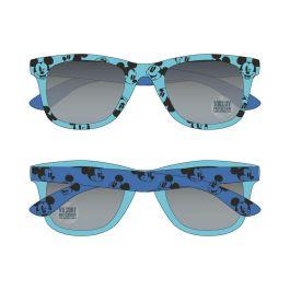 Gafas de sol display minnie t.unica Gafas de sol display minnie t.unica
