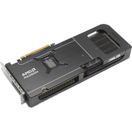 ASUS RX 9070 PRIME EVO 16G GDDR6
