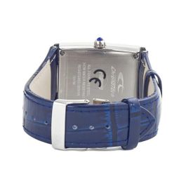 Reloj Hombre Chronotech CT7017M-09 (Ø 33 mm) Precio: 20.50000029. SKU: S0326580