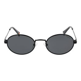 Gafas de Sol Unisex Polaroid PLD-6228-S-X-53807M9 Ø 53 mm