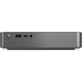 Lenovo IdeaCentre Mini 01IR10R Mini PC Intel Core 7-240H 32GB RAM 1TB SSD Windows 11 Home