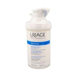 URIAGE Xemose Crema Corporal Anti-Irritaciones Piel Seca Atópica 400ml Precio: 27.59000013. SKU: B128G4PXNH
