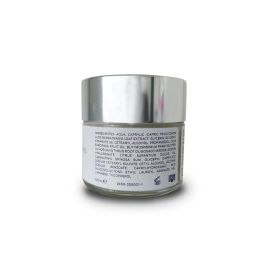 Emap'S Beauty & Cosmetics Crema Facial Equilibrante 50 mL