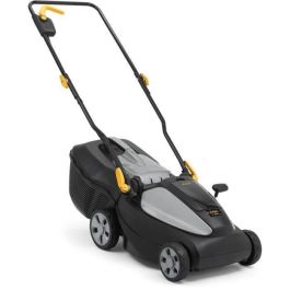 Kit cortacésped a batería Alpina AL 3420 Li corte 34 cm - cargador y baterías (2x2Ah 20V) incluidas Precio: 229.49999941. SKU: B1H33VC8D9