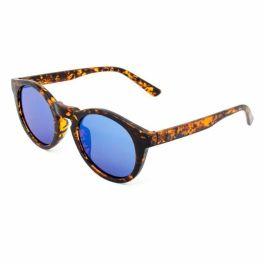 Gafas de Sol Unisex LondonBe LBCJMA004 Ø 45 mm Precio: 7.49999987. SKU: S0347390