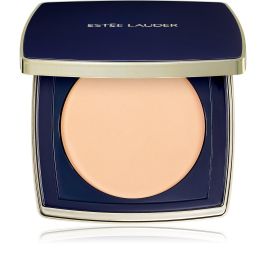Double Wear Stay-In-Place Matte, Polvo compacto, 2C2, Almendra pálida, 12 g *Probador Precio: 25.88999974. SKU: B1DS53S22H