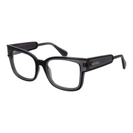 Montura de Gafas Mujer MAX&Co MO5133 53001 Precio: 87.5000005. SKU: B1JBNSYKP2