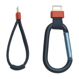 JBL Altavoz Bluetooth FLIP 7 Azul 35W AI Sound Boost, Auracast, IP68, Bluetooth 5.4 FLIP7BLUEU