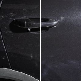 Kit de Limpieza para Pantallas Sonax SX02463000