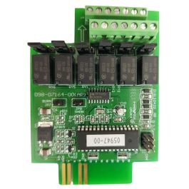 PowerWalker Rack Mount Kit, f / VI R1U PowerWalker Rack Mount Kit, f / VI R1U