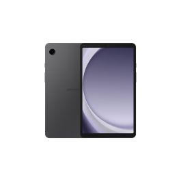 Samsung Sm-X110 Tab A9 4GB RAM 64GB Almacenamiento 8.7 Pulgadas Wifi Graphite Precio: 121.58999963. SKU: B13HTX6NSF