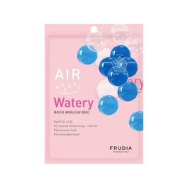 Air 24 Watery, Hidratante, Mascarilla facial, Para la cara, 25 ml Precio: 2.1538. SKU: B14PZS5VSD