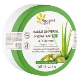 Balsamo Universal Aloe Vera 150Ml. Bio Precio: 8.59000054. SKU: B17X5ZK8X5