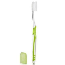 Phb Cepillo Dental Plus Adulto Duro Precio: 6.50000021. SKU: B149PRMK8W