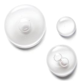 La Roche Posay HYALU B5 Sérum Dermatológico Antiarrugas Rellenador Reparador con Ácido Hialurónico y Vitamina B5 30 ml