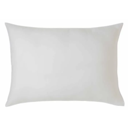 Toison D'Or TOI3666705002373 Almohada Eole Suave Confort 50x70cm Blanco
