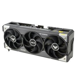 ASUS TUF Gaming TUF-RTX5090-O32G-GAMING Tarjeta Gráfica NVIDIA GeForce RTX 5090 32 GB GDDR7 PCI Express 5.0 Resolución 7680 x 4320