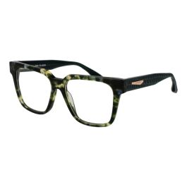 Montura de Gafas Mujer Trussardi TSW6047 53G21 Precio: 87.68999954. SKU: B1ETCBEK8F