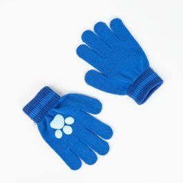 Conjunto 2 piezas paw patrol tu:t.unica Conjunto 2 piezas paw patrol tu:t.unica