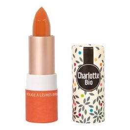 CHARLOTTE BIO Labial Brillante Coral 3,5g CHARLOTTE BIO Labial Brillante Coral 3,5g Precio: 15.59000058. SKU: B1D4748K9E