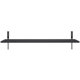 LG Televisor 43" QNED82A6B Ultra HD 4K Smart TV WiFi