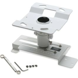 EPSON Deckenbefestigung ELPMB23 White Precio: 181.5. SKU: B1GEP6VP9A