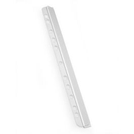 Durable Vaina De Sujecion A4 Perforacion Universal -50Ud- Precio: 15.49999957. SKU: B154QAFLG9