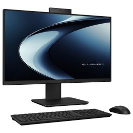ASUS PC Todo en Uno ExpertCenter P440VAESK-BPC083X 23.8" Full HD Intel Core i5 16GB RAM 512GB SSD Windows 11 Pro