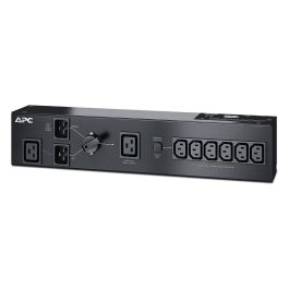 APC SBP3000RMI 2HE PDU Service Bypass 230V Precio: 494.50000006. SKU: B1ATDFMB2G