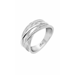 Anillo Mujer Lotus LP3682-3/116 Plateado 16 Precio: 77.69000052. SKU: B1622K4VB5