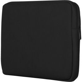Wenger BC Fix Funda para Portátil de Neopreno 15.6 pulgadas (39.62 cm)