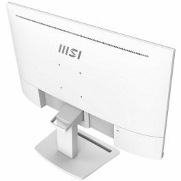 Monitor MSI 9S6-3PB5CH-072