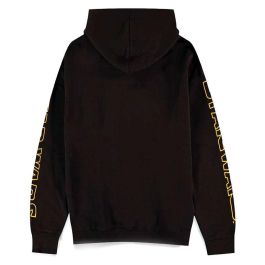 Sudadera capucha Vintage Poster Star Wars Precio: 35.58999983. SKU: 0000119613