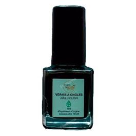 BORN TO BIO Esmalte de Uñas Natural N7 Cherry 7,5 Ml Precio: 4.79000038. SKU: B1C78EH9AM