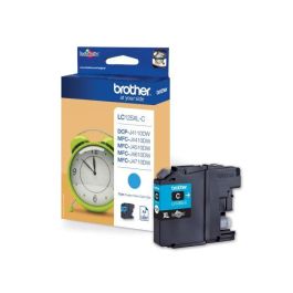 Brother Mfc-J4410Dw-Mfc-J4510Dw, Blister Cartucho Azul 1200 Pag Precio: 21.58999975. SKU: S8401981
