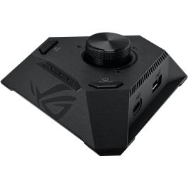 ASUS STRIX X870-I Placa base Gaming WiFi